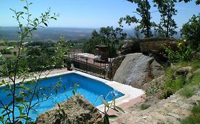 Las Casas de Agapito